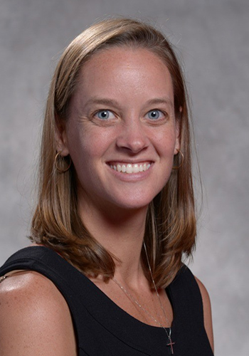 Kimberly Kontson