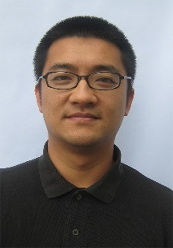 Yunbo Liu