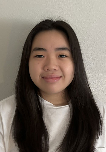 Emily Vu