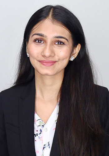 Aditi Bang