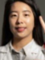 Yitong Lu