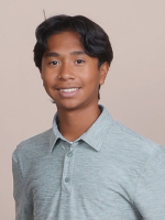 Jerico Marquez