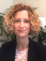 Sandra Maria Poole