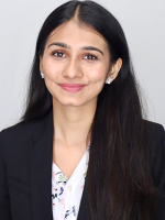 Aditi Bang