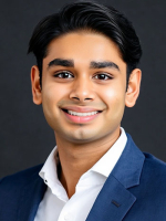 Aadit Narayanan